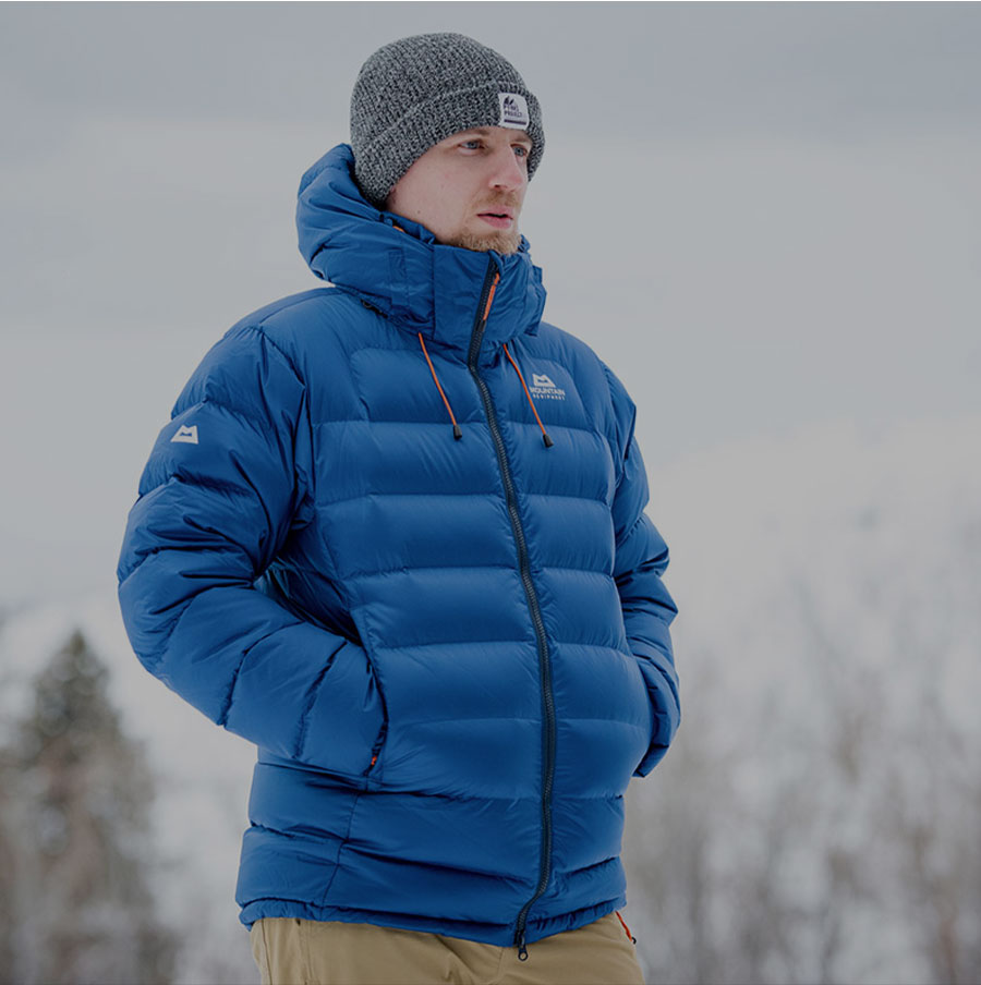 บริษัท Suzhou Colorful Fish Textile Co. , Ltd.