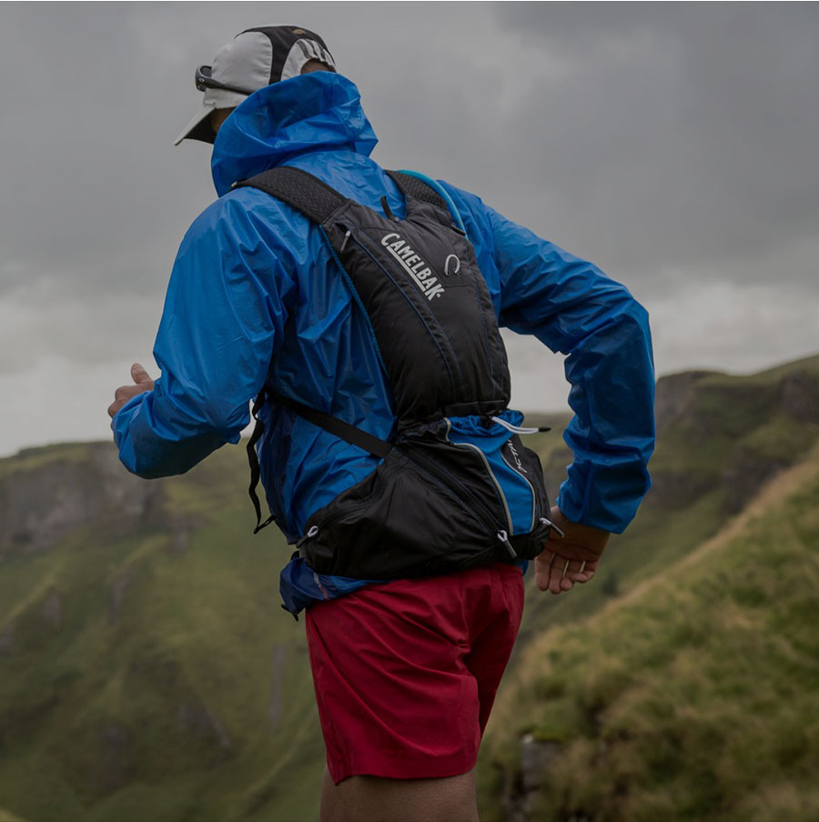 บริษัท Suzhou Colorful Fish Textile Co. , Ltd.