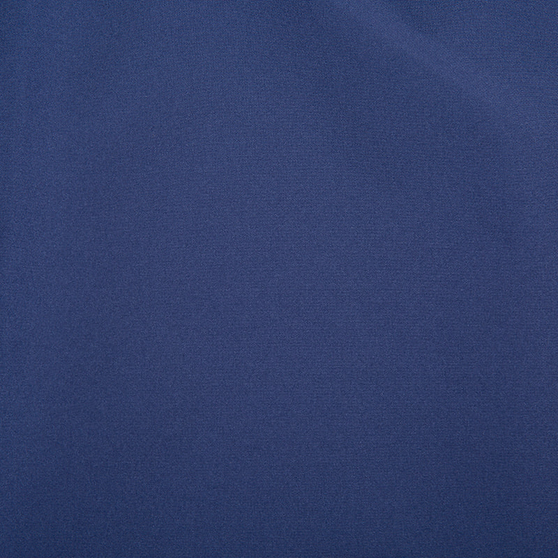 บริษัท Suzhou Colorful Fish Textile Co. , Ltd.