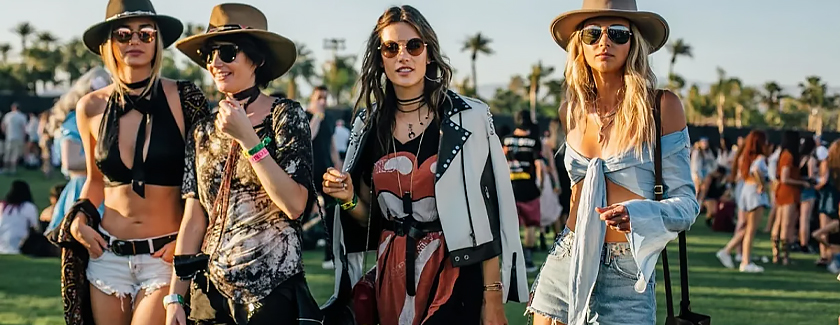 บริษัท Suzhou Colorful Fish Textile Co. , Ltd.