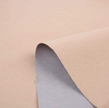 บริษัท Suzhou Colorful Fish Textile Co. , Ltd.