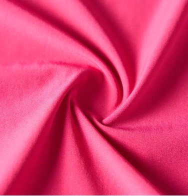 บริษัท Suzhou Colorful Fish Textile Co. , Ltd.