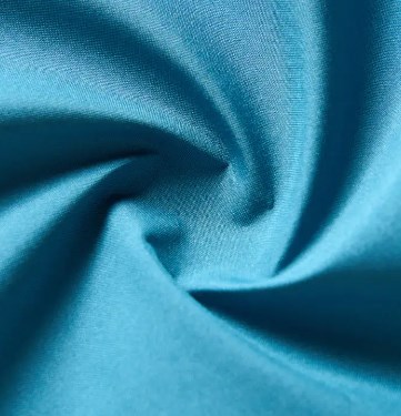 บริษัท Suzhou Colorful Fish Textile Co. , Ltd.