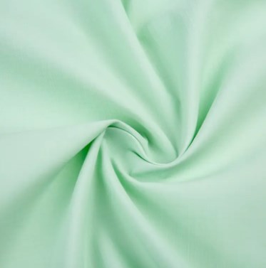 บริษัท Suzhou Colorful Fish Textile Co. , Ltd.