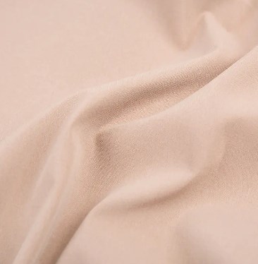 บริษัท Suzhou Colorful Fish Textile Co. , Ltd.