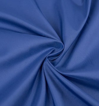 บริษัท Suzhou Colorful Fish Textile Co. , Ltd.