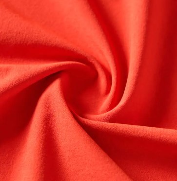 บริษัท Suzhou Colorful Fish Textile Co. , Ltd.