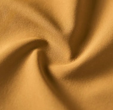 บริษัท Suzhou Colorful Fish Textile Co. , Ltd.